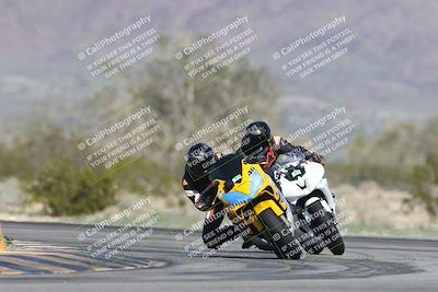 media/Jan-30-2026-2WTD (Fri) [[9b24c6d623]]/3-B Group/Session 3 Turn 5/